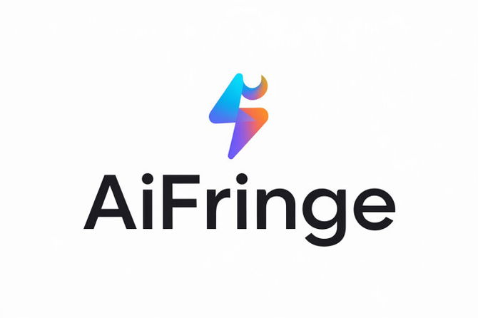 AIFringe.com