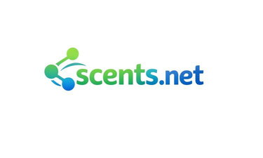 Scents.net