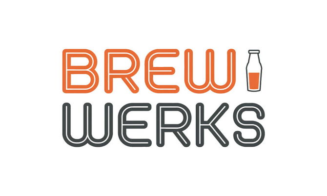 BrewWerks.com