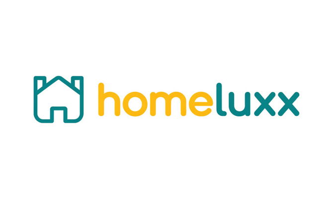 HomeLuxx.com