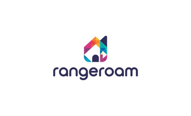 RangeRoam.com