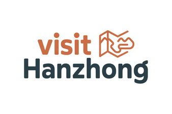 VisitHanzhong.com - Creative brandable domain for sale