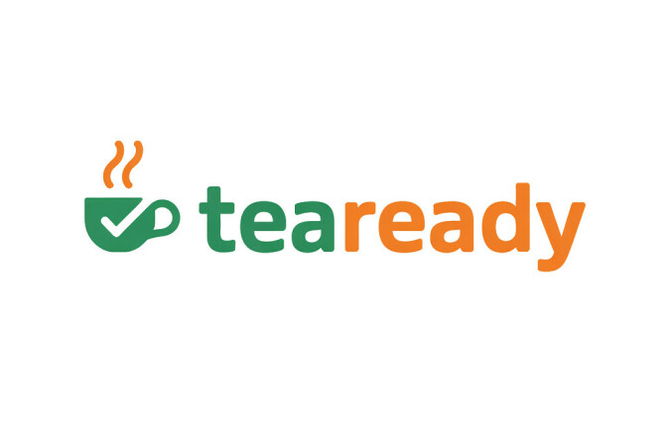 TeaReady.com