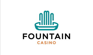 FountainCasino.com - Creative brandable domain for sale