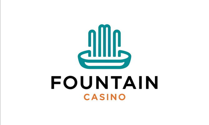 FountainCasino.com