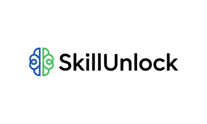 SkillUnlock.com