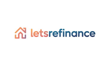 LetsRefinance.com