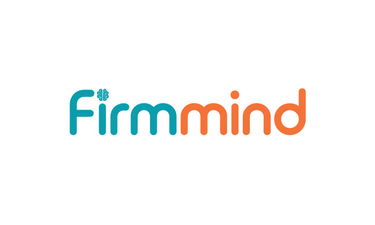 FirmMind.com - Creative brandable domain for sale
