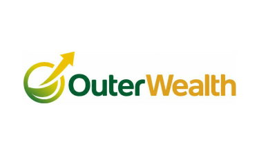 OuterWealth.com is for sale