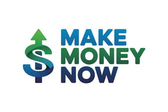 MakeMoneyNow.com