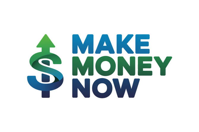 MakeMoneyNow.com