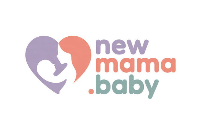 NewMama.baby