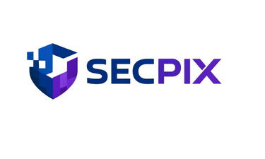 SECPIX.com - Creative brandable domain for sale