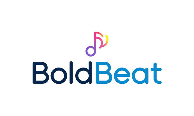 BoldBeat.com