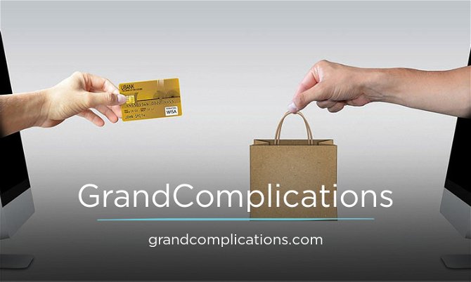 grandcomplications.com