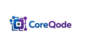 CoreQode.com - Creative premium domain names