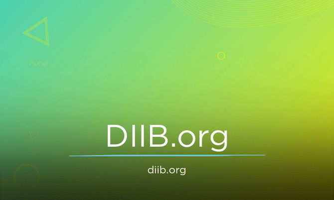 diib.org