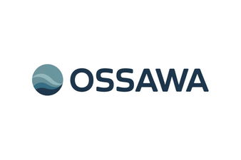 Ossawa.com - Creative brandable domain for sale
