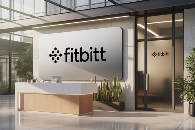 FitBitt.com