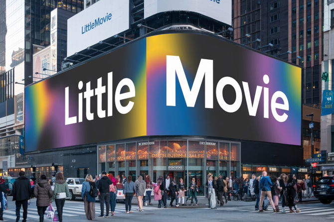 LittleMovie.com