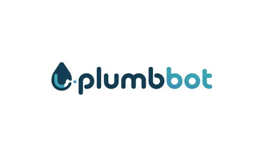 PlumbBot.com