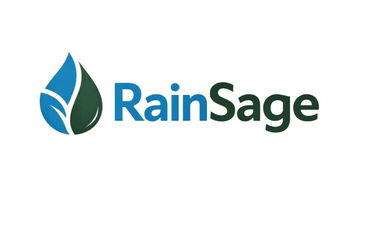 RainSage.com