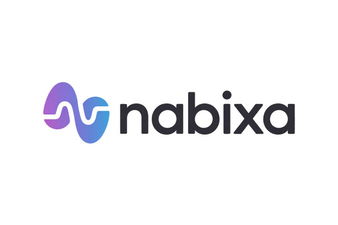 Nabixa.com - Creative brandable domain for sale