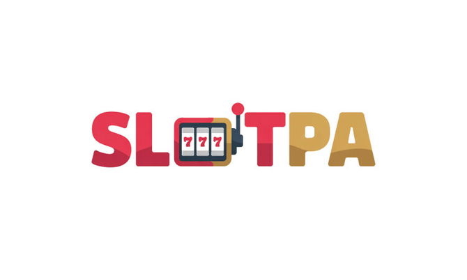 SlotPa.com