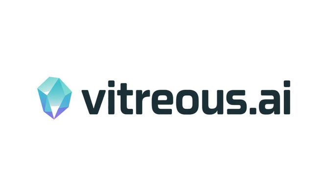 Vitreous.ai