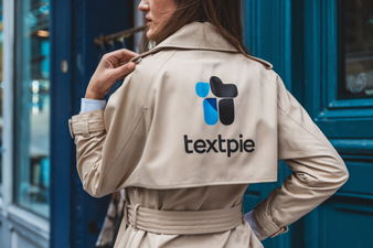TextPie.com - Unique premium domains
