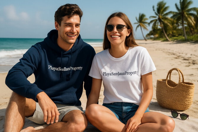 PlayaSanJuanProperty.com — 5