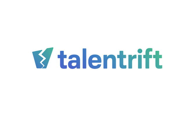 TalentRift.com