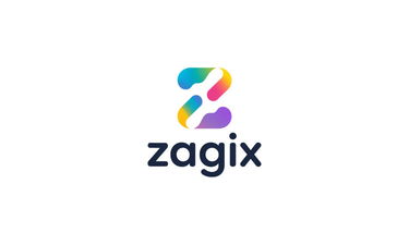 Zagix.com