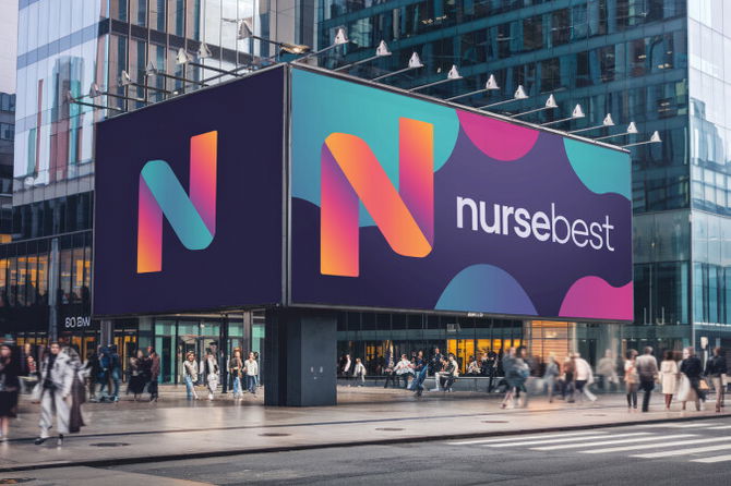 NurseBest.com