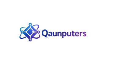 Qaunputers.com is for sale