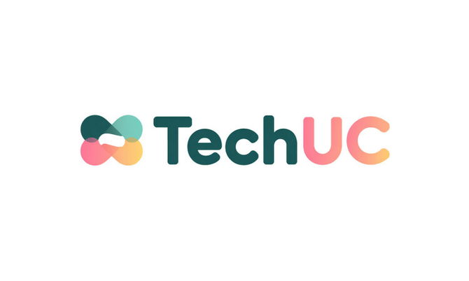 TechUC.com