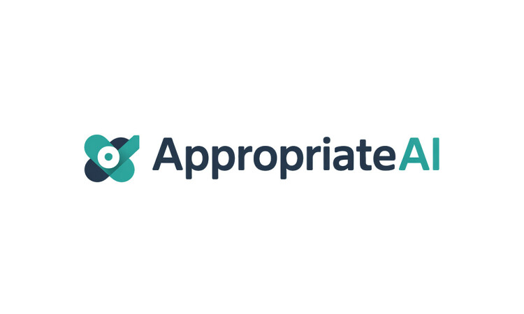 AppropriateAi logo
