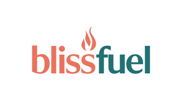 BlissFuel.com is for sale