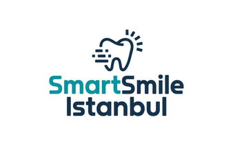 SmartSmileIstanbul.com - Creative brandable domain for sale