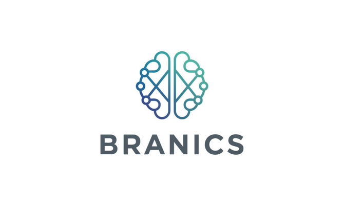 Branics.com