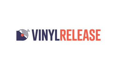 VinylRelease.com