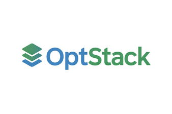OptStack.com - Creative brandable domain for sale