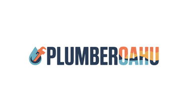 PlumberOahu.com - Creative brandable domain for sale