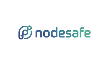 NodeSafe logo