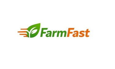 FarmFast.com is for sale