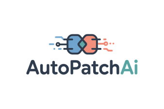 AutoPatchAi logo