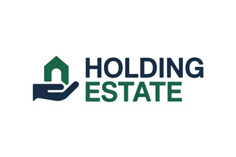 Holding.Estate