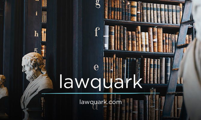 LawQuark.com