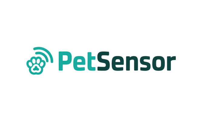PetSensor.com