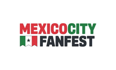 MexicoCityFanFest.com - Creative brandable domain for sale
